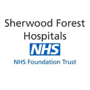 Sherwood Forest Hospitals NHS FT