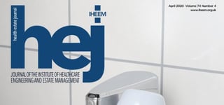 www.waterhygienecentre.com/news/water-safety-management