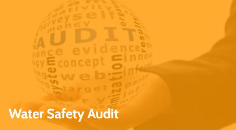 Audit thumbnail