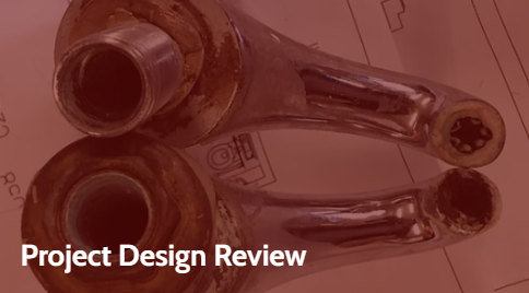 Design Review thumbnail