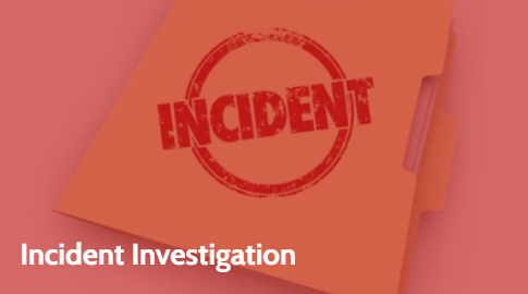 Incident thumbnail