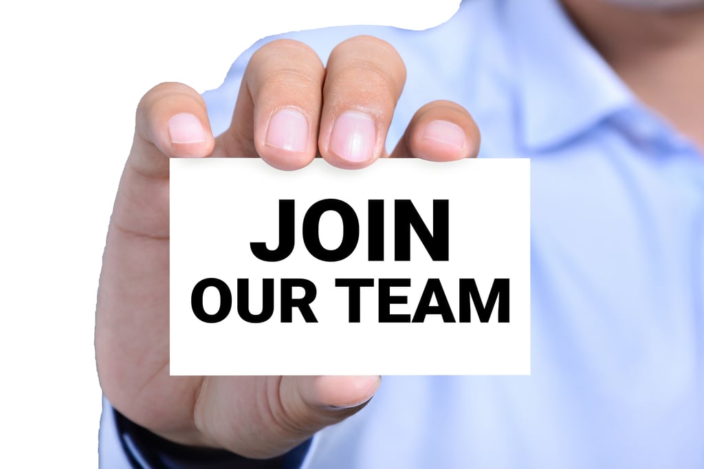 Jobs In Legionella