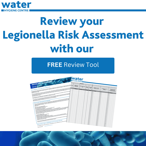 LRA Review Tool