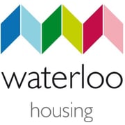 Waterloo Housing