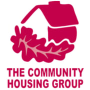 the Community Housing Group