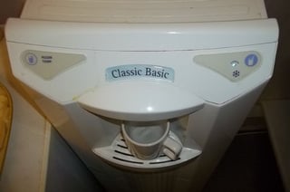 WHC