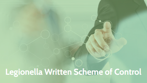 Written Scheme thumbnail
