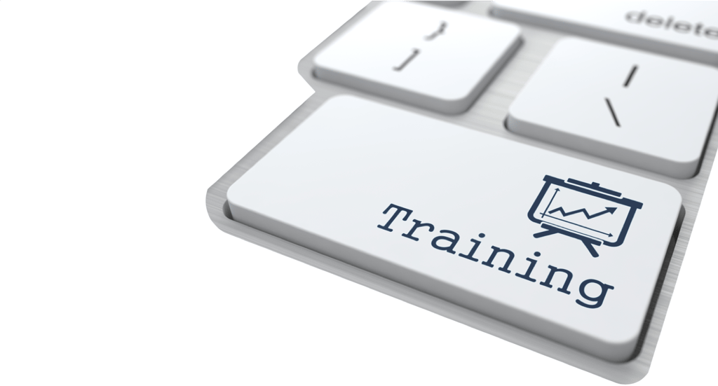 legionella training courses