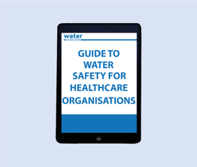 whcguideweb4